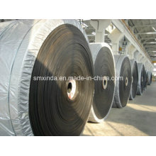 Conveyor Belt, Rubber Conveyor Belt, Industrial Conveyor Belt, Conveyor Belting